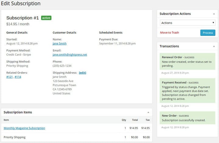 Parhaat WooCommerce-laajennukset, jotka sinun tulee asentaa verkkokauppaasi