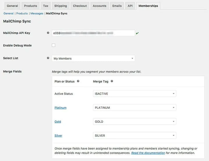 Parhaat WooCommerce-laajennukset, jotka sinun tulee asentaa verkkokauppaasi
