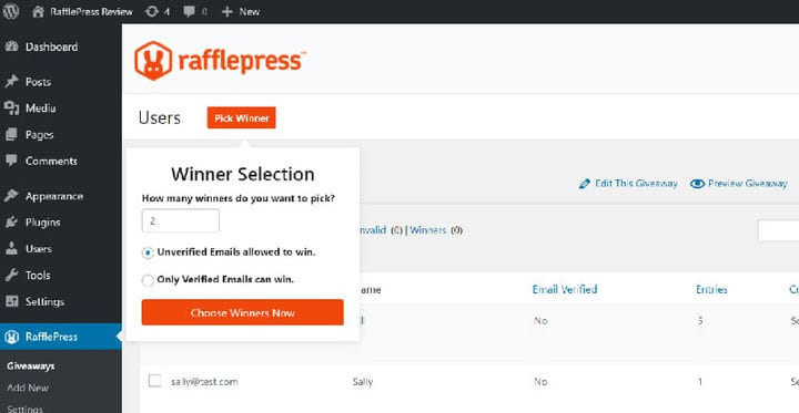 Die besten WooCommerce-Plugins, die Sie in Ihrem Online-Shop installieren sollten