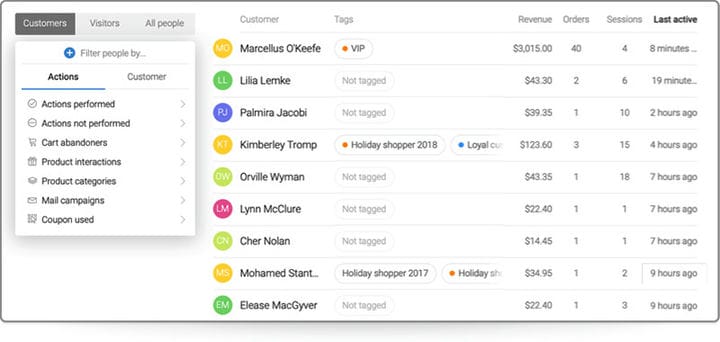 Parhaat WooCommerce-laajennukset, jotka sinun tulee asentaa verkkokauppaasi