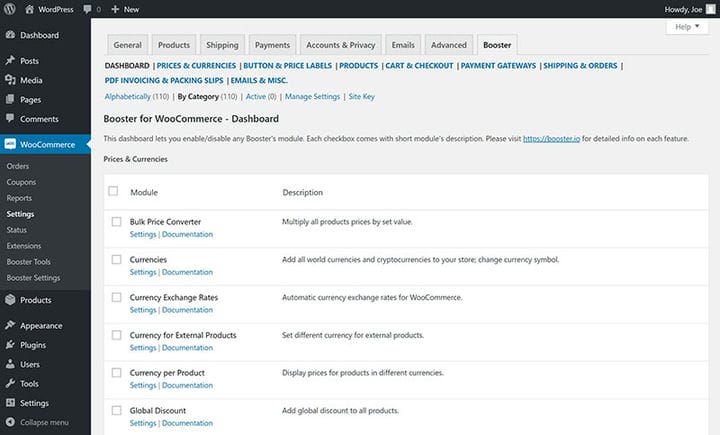 Parhaat WooCommerce-laajennukset, jotka sinun tulee asentaa verkkokauppaasi