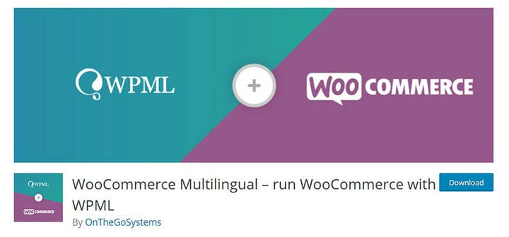 Parhaat WooCommerce-laajennukset, jotka sinun tulee asentaa verkkokauppaasi