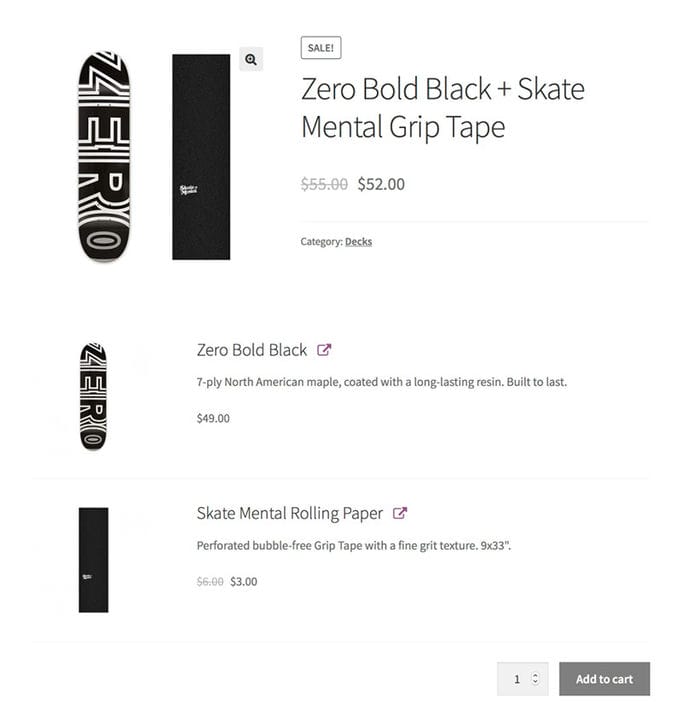 Parhaat WooCommerce-laajennukset, jotka sinun tulee asentaa verkkokauppaasi