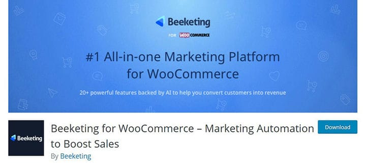 Parhaat WooCommerce-laajennukset, jotka sinun tulee asentaa verkkokauppaasi