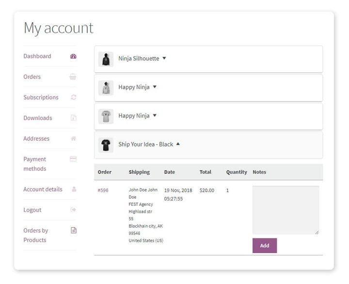 Parhaat WooCommerce-laajennukset, jotka sinun tulee asentaa verkkokauppaasi
