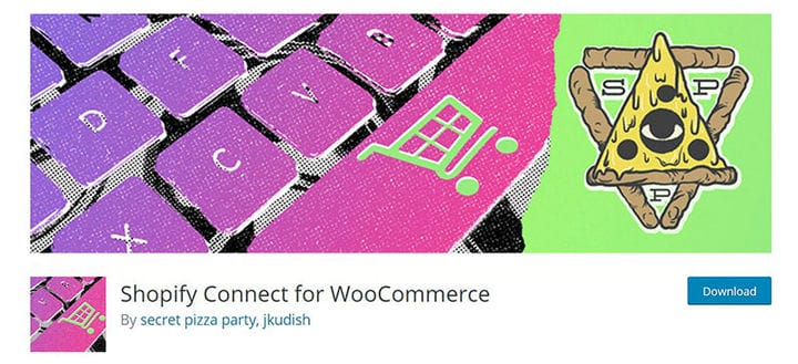 Parhaat WooCommerce-laajennukset, jotka sinun tulee asentaa verkkokauppaasi