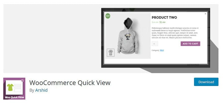 Parhaat WooCommerce-laajennukset, jotka sinun tulee asentaa verkkokauppaasi