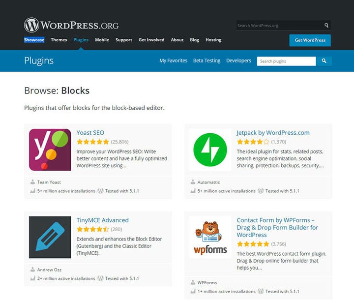 Joomla vs WordPress: En djupgående jämförelse