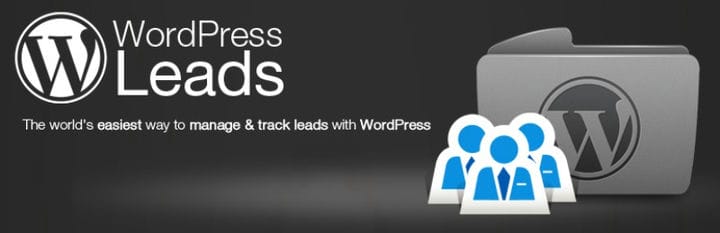 Проверьте эти плагины WordPress CRM