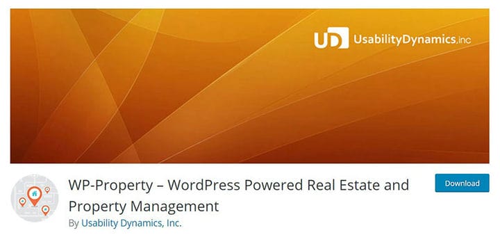 Las mejores opciones de complementos de Wordpress de MLS para su sitio de bienes raíces