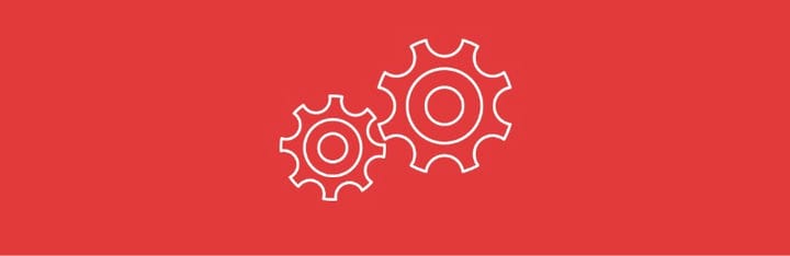 Najlepsze wtyczki kodu kuponów WordPress, które zmienią Twoje życie