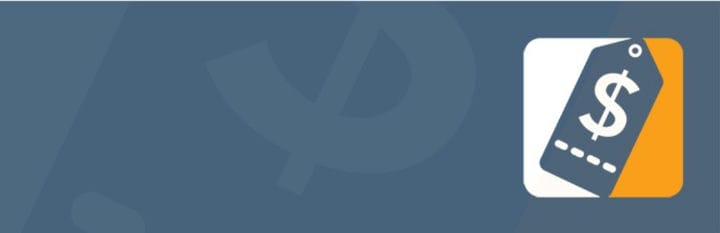 Najlepsze wtyczki kodu kuponów WordPress, które zmienią Twoje życie