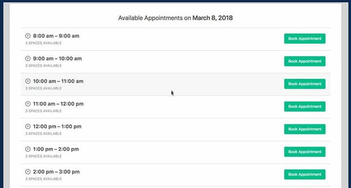 Лучшие плагины WooCommerce для встреч, которые вы можете получить