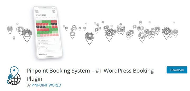 Лучшие плагины WooCommerce для встреч, которые вы можете получить