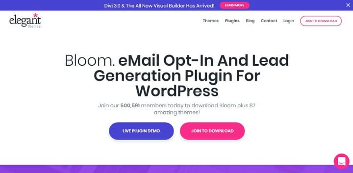 Att hitta ett WordPress-nyhetsbrev-plugin borde vara enkelt