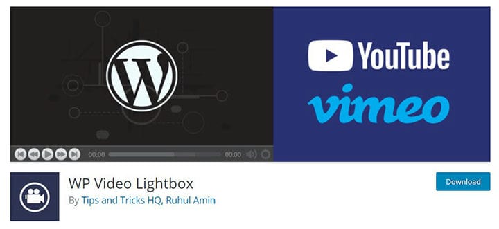 Les meilleurs plugins de lightbox de galerie WordPress que vous pouvez obtenir