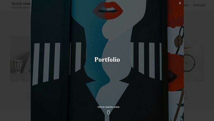 Les meilleurs plugins de lightbox de galerie WordPress que vous pouvez obtenir