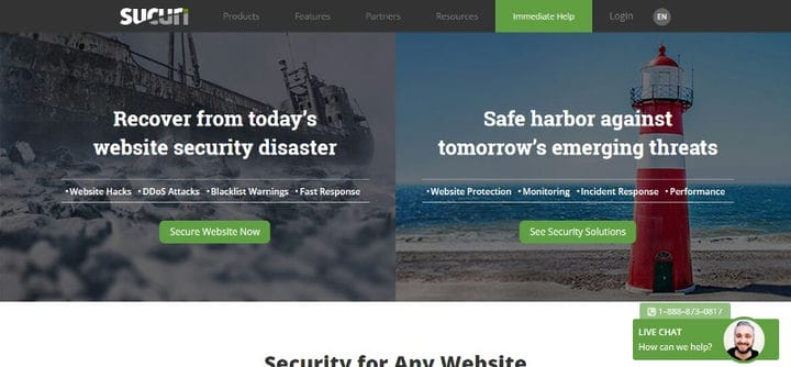 Acelere o WordPress: o melhor guia para otimização de velocidade do WordPress
