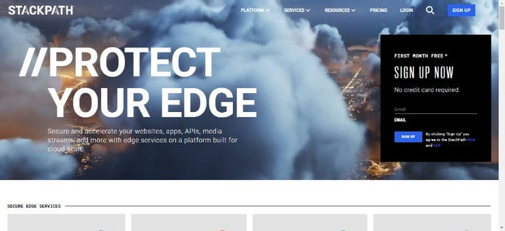 Acelere o WordPress: o melhor guia para otimização de velocidade do WordPress