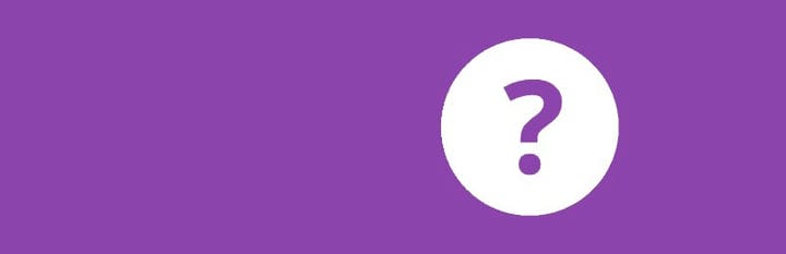 Opciones de complemento de preguntas frecuentes de WordPress para crear páginas de preguntas frecuentes