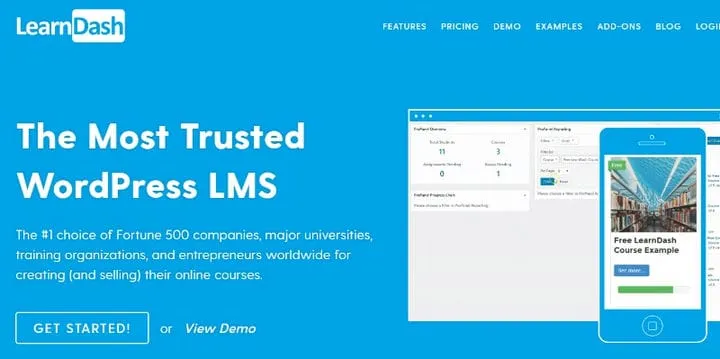 Choisir un plugin de quiz WordPress : le meilleur parmi lequel choisir