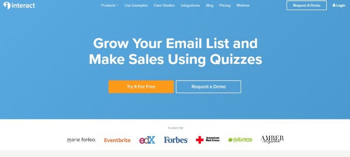 Choisir un plugin de quiz WordPress : le meilleur parmi lequel choisir
