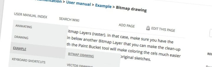 Choisir le meilleur plugin wiki WordPress : 9 options parmi lesquelles choisir