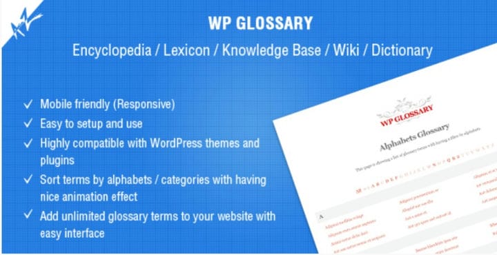Choisir le meilleur plugin wiki WordPress : 9 options parmi lesquelles choisir