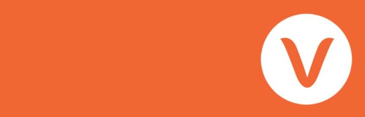Choisir le meilleur plugin wiki WordPress : 9 options parmi lesquelles choisir