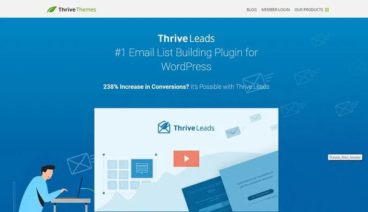 Hello Bar para WordPress: 10 excelentes alternativas