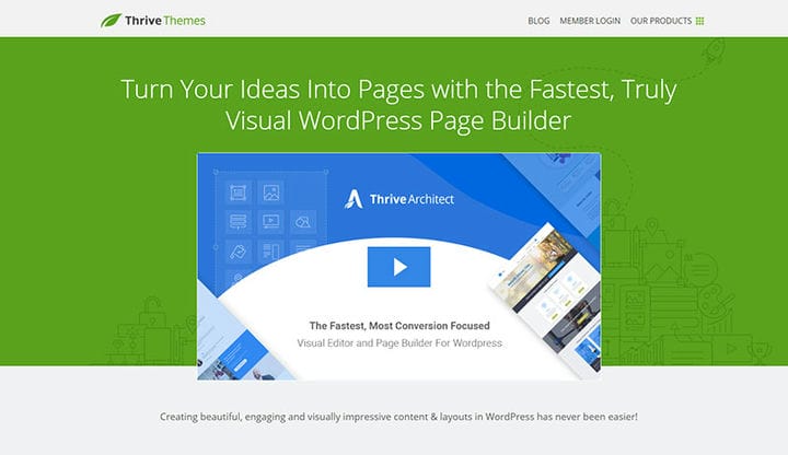 Hello Bar para WordPress: 10 excelentes alternativas