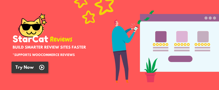 Las 8 opciones de complemento de revisión de WordPress mejor calificadas