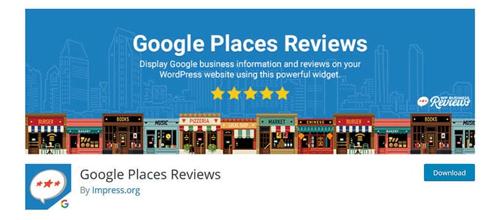 Las 8 opciones de complemento de revisión de WordPress mejor calificadas