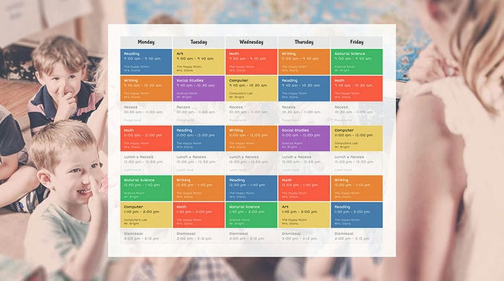 Las mejores opciones de complemento de programación de WordPress para servicios comerciales