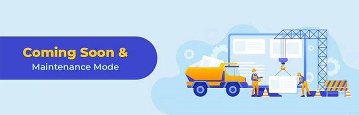 Obtenga el mejor complemento de WordPress próximamente de esta lista