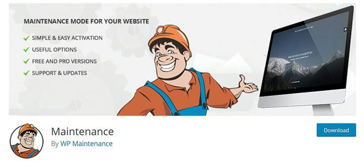 Obtenga el mejor complemento de WordPress próximamente de esta lista