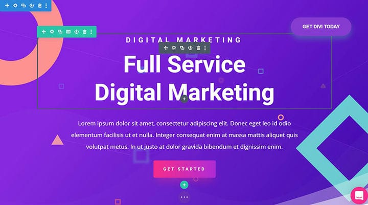 Obtenga el mejor complemento de WordPress próximamente de esta lista