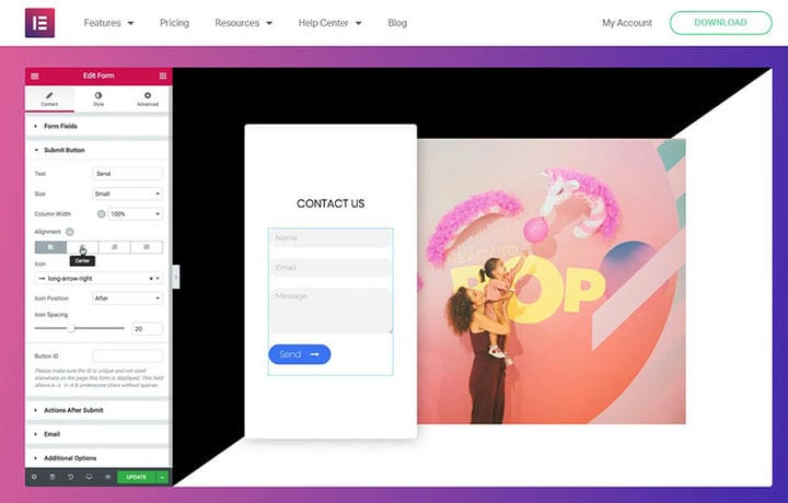 Obtenga el mejor complemento de WordPress próximamente de esta lista