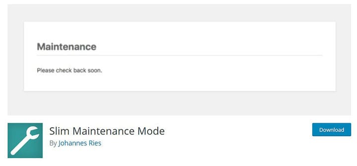 Obtenga el mejor complemento de WordPress próximamente de esta lista