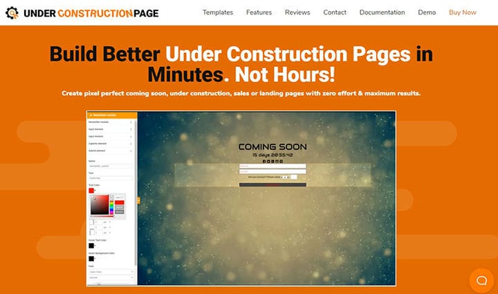 Obtenga el mejor complemento de WordPress próximamente de esta lista