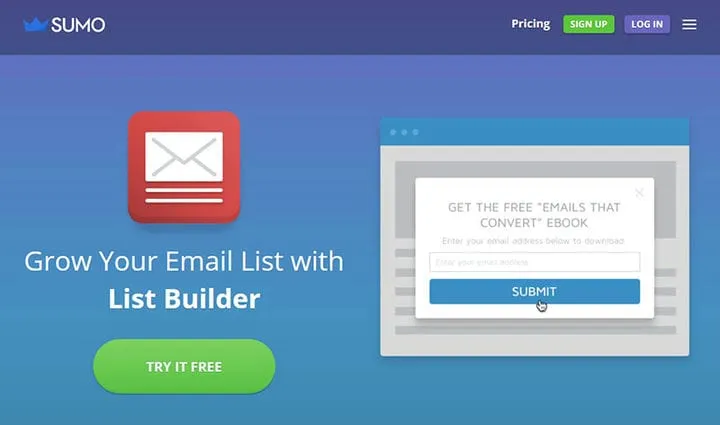 WordPress-Popup-Plugin-Optionen zur Verwendung für Ihre Website