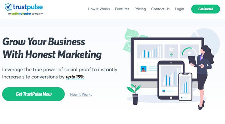 WordPress-Popup-Plugin-Optionen zur Verwendung für Ihre Website
