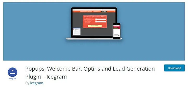 WordPress-Popup-Plugin-Optionen zur Verwendung für Ihre Website