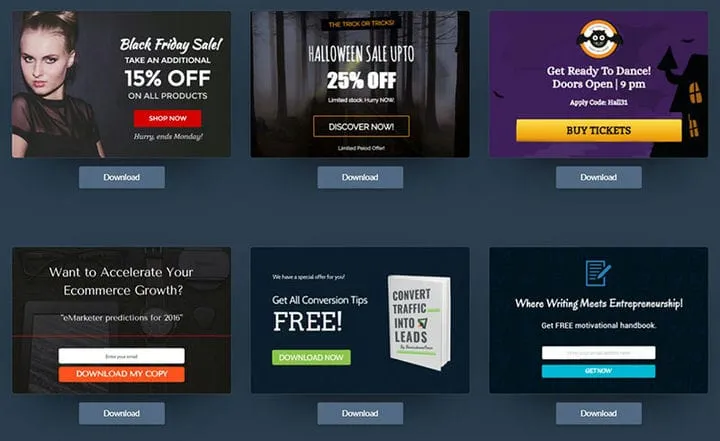 WordPress-Popup-Plugin-Optionen zur Verwendung für Ihre Website