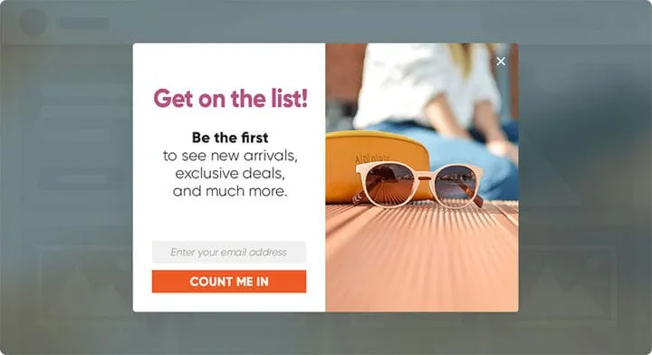 WordPress-Popup-Plugin-Optionen zur Verwendung für Ihre Website