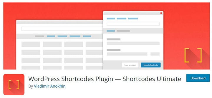 Die besten WordPress-Button-Plugin-Optionen für Ihre Website