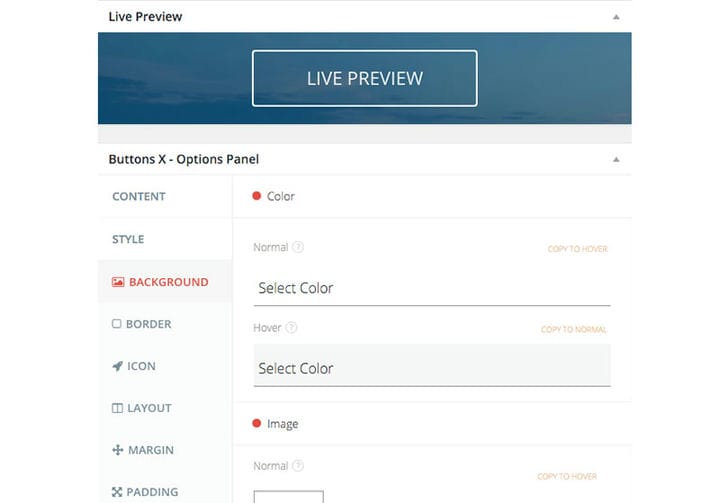 Die besten WordPress-Button-Plugin-Optionen für Ihre Website