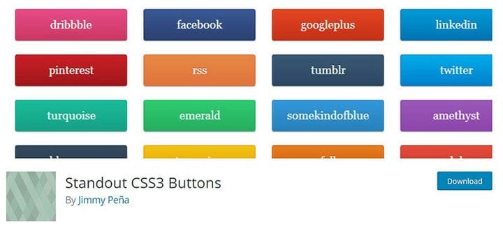 Die besten WordPress-Button-Plugin-Optionen für Ihre Website