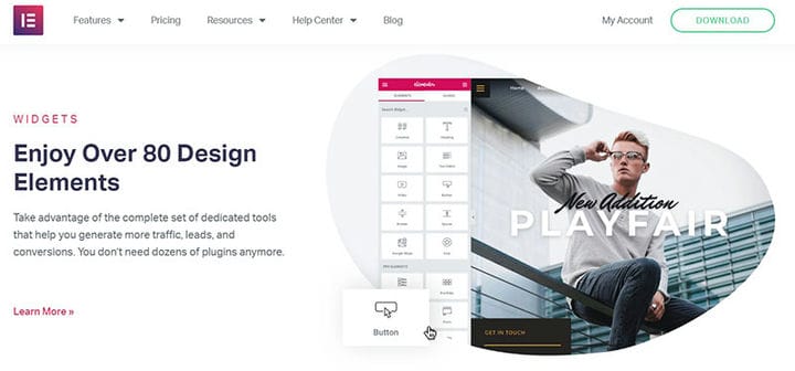 Die besten WordPress-Button-Plugin-Optionen für Ihre Website