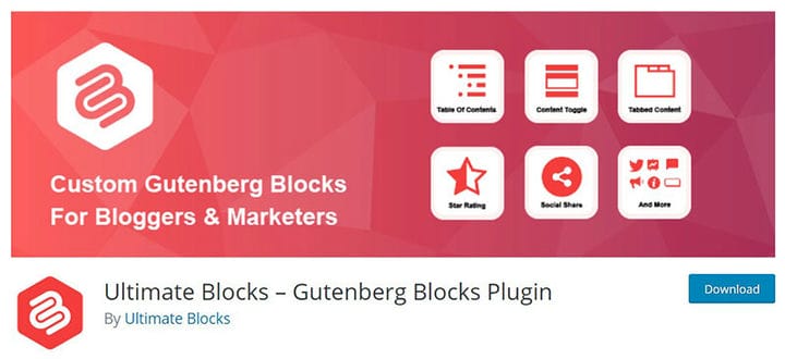 Die besten WordPress-Button-Plugin-Optionen für Ihre Website